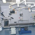 APCA distingue trabalhos sobre cirurgia ambulatória