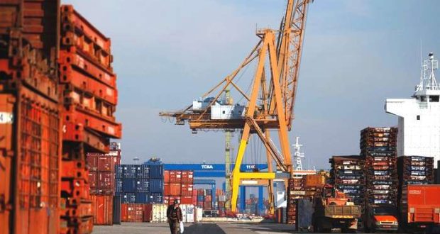 AEP promove “NEXT CHALLENGE: USA”