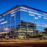 jll vende portefólio imobiliário de fundo sueco - crd_jll