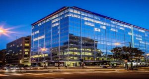 jll vende portefólio imobiliário de fundo sueco - crd_jll