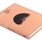 Relançada a coleção Plural criada por Vasco Graça Moura