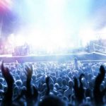 ibis lança Guia digital sobre festivais de verão