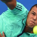 A PT Empresas é parceira do Millennium Estoril Open 2016