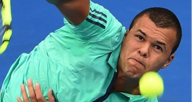 A PT Empresas é parceira do Millennium Estoril Open 2016