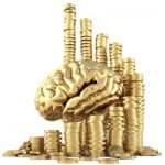 investidores do Médio Oriente rumam ao Reino Unido