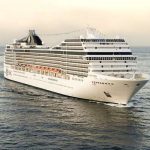 9ª edição do 8 1/2 Festa do Cinema Italiano