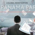 Dez dias de "Panamá Papers" nos media mundiais