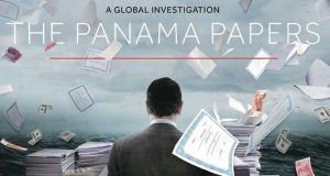 Dez dias de "Panamá Papers" nos media mundiais