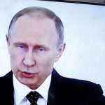 "Papéis do Panamá" desmascaram políticos e criminosos