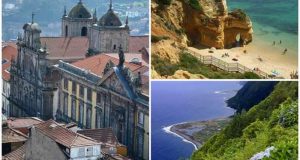 Boas perspetivas da hotelaria para 2016