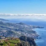 Ilha da Madeira - trivago - © María Renée Batlle Castillo