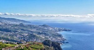 Ilha da Madeira - trivago - © María Renée Batlle Castillo