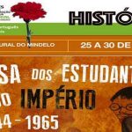 Casa dos Estudantes do Império, 1944-1965. Farol da Liberdade