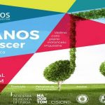 Concerto "Os Violinhos no CCB" no Grande Auditório