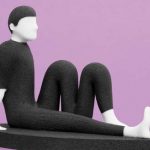 André da Loba na Galeria Underdogs