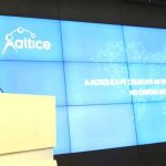 PT apresenta estratégia para o segmento B2B