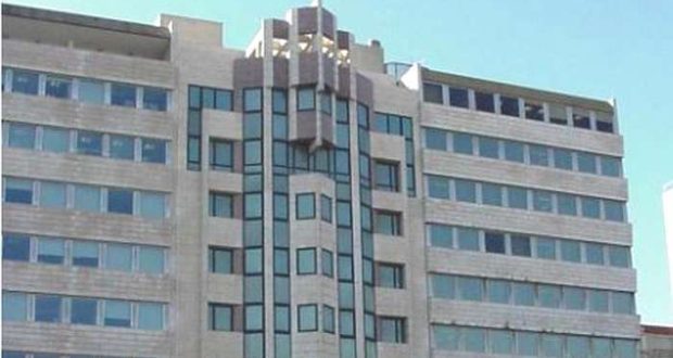 Avenida da República 59