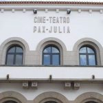 Festival Internacional de Banda Desenhada de Beja