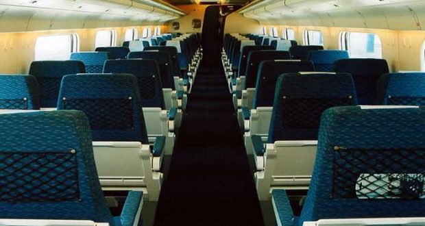 Bilhete Turístico CP