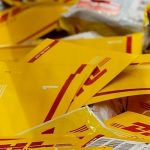 DHL reforça área para mais do dobro no Alverca Park