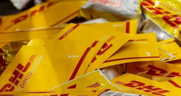 DHL reforça área para mais do dobro no Alverca Park
