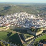 Elvas - Dia Internacional dos Museus -Elvas - crd_m.c.r _ab