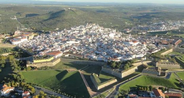 Elvas - Dia Internacional dos Museus -Elvas - crd_m.c.r _ab
