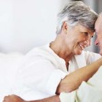 Estilo de vida saudável reduz sintomas da menopausa