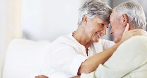 Estilo de vida saudável reduz sintomas da menopausa