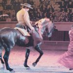 II Gala Equestre de Elvas