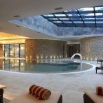 Os melhores hotéis no nicho da saúde e bem estar