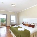 Hotel Rural da Quinta do Marco em Tavira