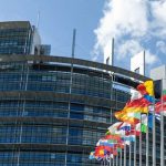 A ISQ participou no European Youth Event 2016