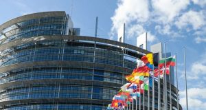 A ISQ participou no European Youth Event 2016