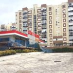 Consultora JLL assume a gestão do edifício “Vila Lambert” em Lisboa