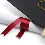 Knightsbridge Schools International iniciou atividade em Portugal