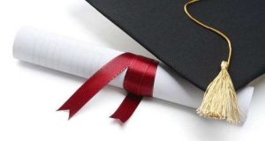 Knightsbridge Schools International iniciou atividade em Portugal