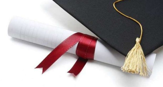 Knightsbridge Schools International iniciou atividade em Portugal