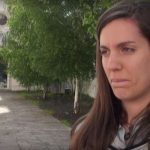 PAGE da Universidade de Coimbra acompanha jovens em risco