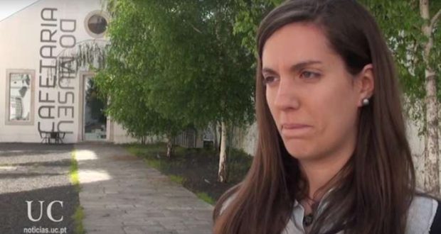 PAGE da Universidade de Coimbra acompanha jovens em risco