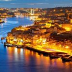 UCCLA: Perspetivas Económicas dos Países da CPLP