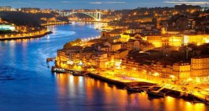 UCCLA: Perspetivas Económicas dos Países da CPLP