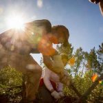 Parques de Sintra anuncia nova ação de Voluntariado