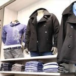 Salsa - loja Amoreiras