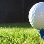 Torneio de Golfe Solidário em “Maio, Mês do Coração”