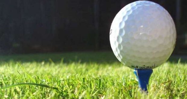 Torneio de Golfe Solidário em “Maio, Mês do Coração”