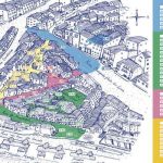 Trampolim Gerador leva a festa à Mouraria