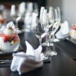 Sabores de Macau no Tryp Lisboa Aeroporto