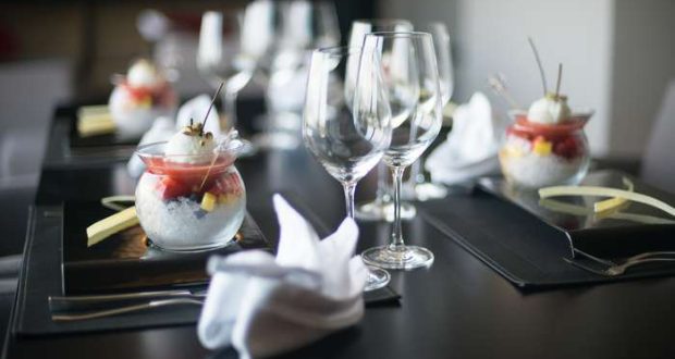 Sabores de Macau no Tryp Lisboa Aeroporto