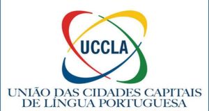 Prémio Literário UCCLA em Língua Portuguesa